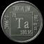 Tantalum