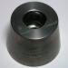 Tungsten Wire extrusion die