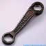 Tungsten Spark plug wrench