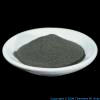 Tungsten Powder