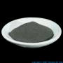 Tungsten Powder