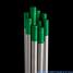 Tungsten Pure tungsten welding rod