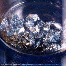 Osmium