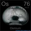 Osmium