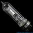 Mercury Vacuum tube with mercury