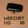 Mercury Mini element collection