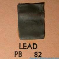 Lead