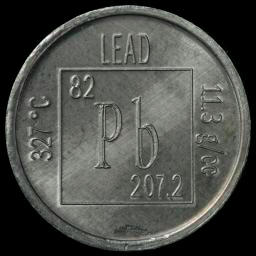 Lead