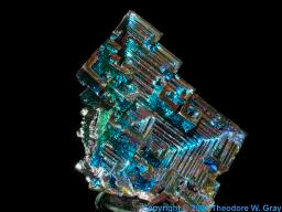 Bismuth