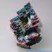 Bismuth