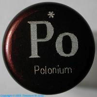 Polonium