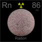 Radon