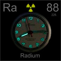 Radium