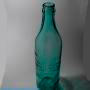 Radium Great Radium Spring Water Co, Inc, Pittsfield, Mass bottle