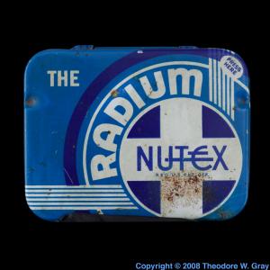 Radium 