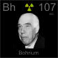 Bohrium