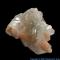 Calcium Apophyllite from Jensan Set