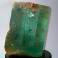 Silicon Aquamarine Beryl