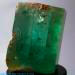 Beryllium Aquamarine Beryl