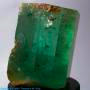 Aluminum Aquamarine Beryl