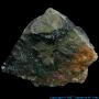 Yttrium More confiscated Davidite