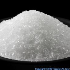 Magnesium Epsom Salt