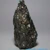 Iron Ferrochrome crystal