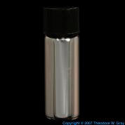 Tin Liquid Metal Alloy