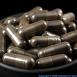 Lanthanum Insane mineral capsules