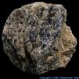 Uranium Pitchblende