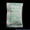 Calcium Quicklime Desiccant