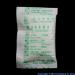 Oxygen Quicklime Desiccant