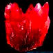 Carbon Rhodochrosite