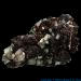 Iron Arsenopyrite