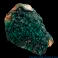 Copper Atacamite