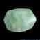 Beryllium Beryl