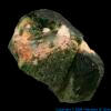 Magnesium Diopside