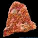 Arsenic Erythrite