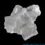 Calcium Fluorite