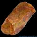 Thorium Monazite