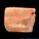 Beryllium Phenakite