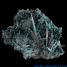 Sulfur Stibnite