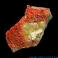 Lead Vanadinite