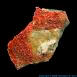 Lead Vanadinite