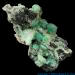 Phosphorus Wavellite