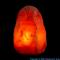 Thorium Himalayan salt lamp