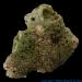 Silicon Trinitite