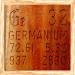 Germanium