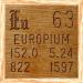 Europium