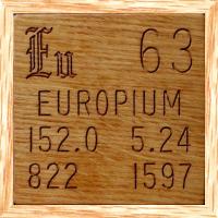 Europium